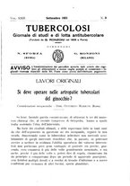 giornale/RML0024275/1931/unico/00000371