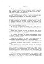 giornale/RML0024275/1931/unico/00000372