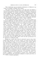 giornale/RML0024275/1931/unico/00000373