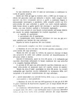 giornale/RML0024275/1931/unico/00000374