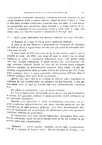 giornale/RML0024275/1931/unico/00000375