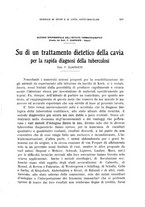 giornale/RML0024275/1931/unico/00000379