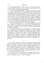 giornale/RML0024275/1931/unico/00000380