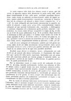 giornale/RML0024275/1931/unico/00000381