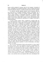 giornale/RML0024275/1931/unico/00000382