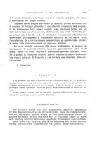 giornale/RML0024275/1931/unico/00000385