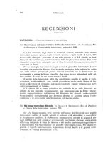 giornale/RML0024275/1931/unico/00000386