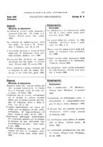 giornale/RML0024275/1931/unico/00000389