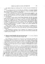 giornale/RML0024275/1931/unico/00000391