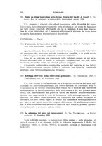 giornale/RML0024275/1931/unico/00000392