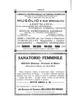 giornale/RML0024275/1931/unico/00000394