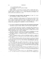 giornale/RML0024275/1931/unico/00000396