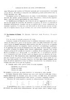 giornale/RML0024275/1931/unico/00000397