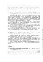 giornale/RML0024275/1931/unico/00000398