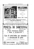 giornale/RML0024275/1931/unico/00000399