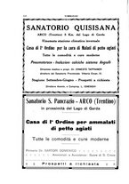 giornale/RML0024275/1931/unico/00000400