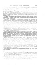 giornale/RML0024275/1931/unico/00000401