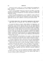 giornale/RML0024275/1931/unico/00000402