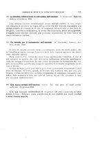 giornale/RML0024275/1931/unico/00000403