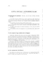 giornale/RML0024275/1931/unico/00000404