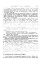 giornale/RML0024275/1931/unico/00000405