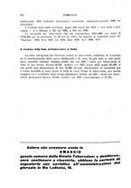 giornale/RML0024275/1931/unico/00000406