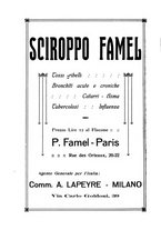 giornale/RML0024275/1931/unico/00000408