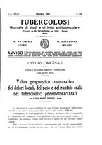 giornale/RML0024275/1931/unico/00000411