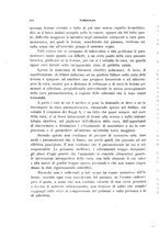 giornale/RML0024275/1931/unico/00000412