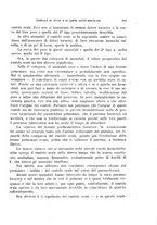 giornale/RML0024275/1931/unico/00000413