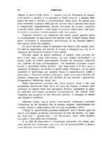 giornale/RML0024275/1931/unico/00000414