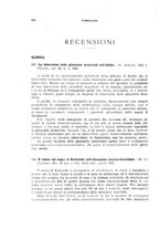 giornale/RML0024275/1931/unico/00000416