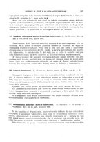 giornale/RML0024275/1931/unico/00000417