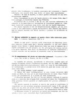 giornale/RML0024275/1931/unico/00000418