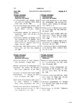 giornale/RML0024275/1931/unico/00000420