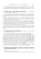 giornale/RML0024275/1931/unico/00000423