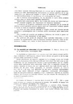 giornale/RML0024275/1931/unico/00000424