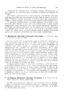 giornale/RML0024275/1931/unico/00000425