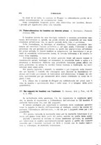 giornale/RML0024275/1931/unico/00000426