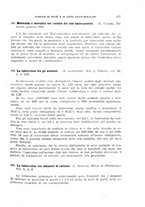 giornale/RML0024275/1931/unico/00000427