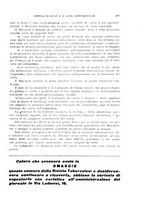 giornale/RML0024275/1931/unico/00000429