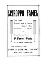 giornale/RML0024275/1931/unico/00000432