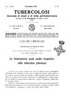 giornale/RML0024275/1931/unico/00000435