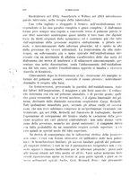 giornale/RML0024275/1931/unico/00000436