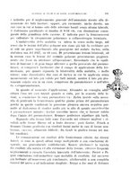 giornale/RML0024275/1931/unico/00000437