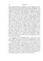 giornale/RML0024275/1931/unico/00000438