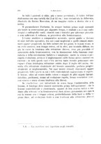 giornale/RML0024275/1931/unico/00000440