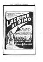 giornale/RML0024275/1931/unico/00000441