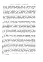 giornale/RML0024275/1931/unico/00000445