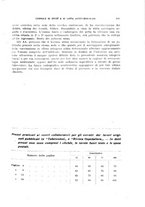 giornale/RML0024275/1931/unico/00000447